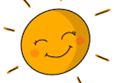 billede sol images.png