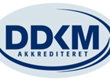 DDKM akkrediteret lille logo_jpg_200x119_fo.jpg