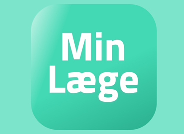 app-icon-minlaege_580x300.jpg
