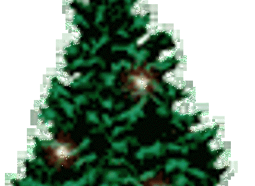 treex3.gif